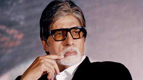 Amitabh_Bachchan1.jpg