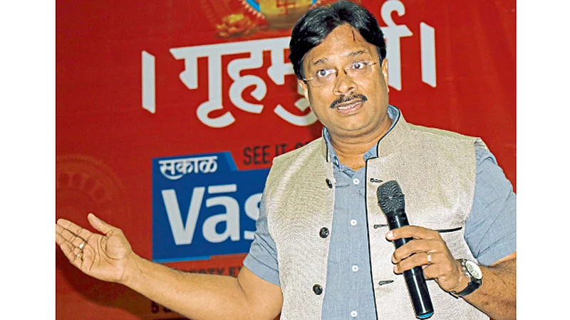 Anand-Pimpalkar