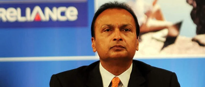 Anil Ambani.jpg