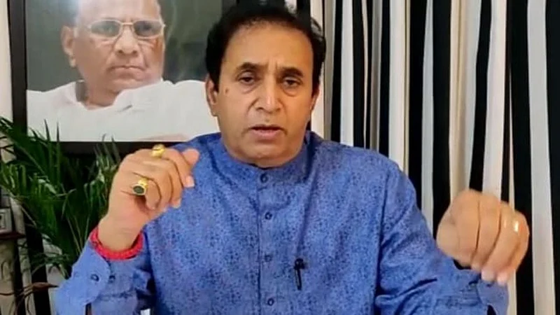 Anil_Deshmukh