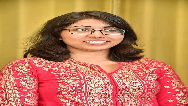 Ankita Wakekar.jpg