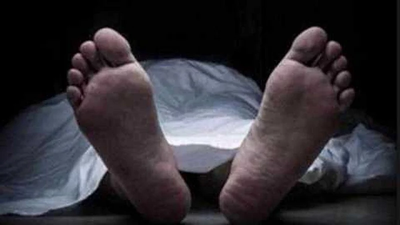 Another policeman dies in Pune due to corona