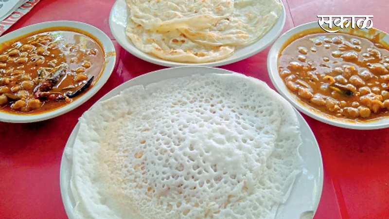Appam}