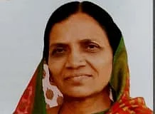 Shirdi mayor Archana Kote will resign today