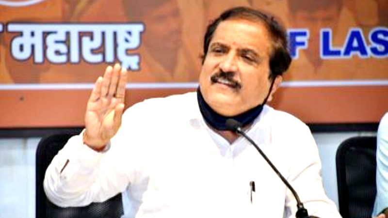 Atul-Bhatkhalkar