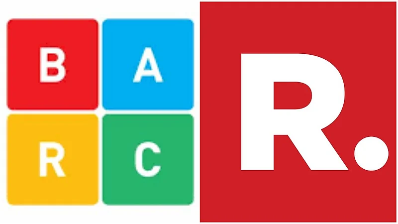 BARC & republic