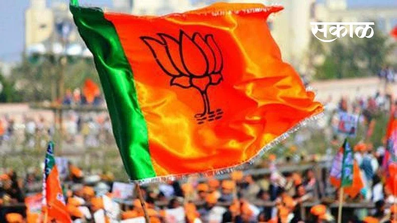 पश्चिम बंगालच्या निवडणुकीत तुम्हांला कमळ फुललेले दिसेल; भाजप नेत्याचा दावा