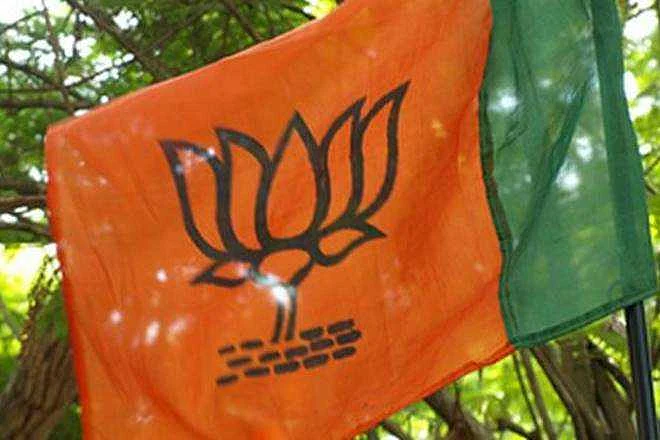 सहा महिन्याचा करमाफ न केल्यास नंदुरबारमध्ये भाजप आंदोलन करणार
