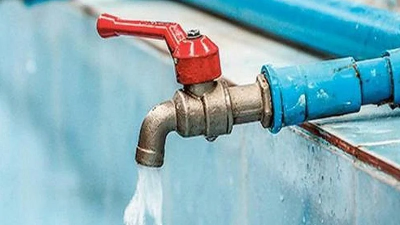 BL24-WATERTAP1.jpg