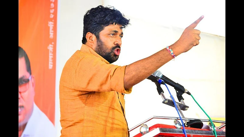 bacchu kadu