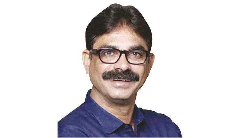 Bala-Nandgaonkar