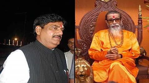 Balasaheb_20_26_20Munde.jpg