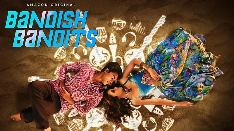 Bandish_Bandits