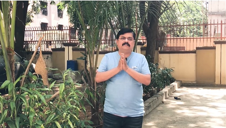 Bharat_Ganeshpure