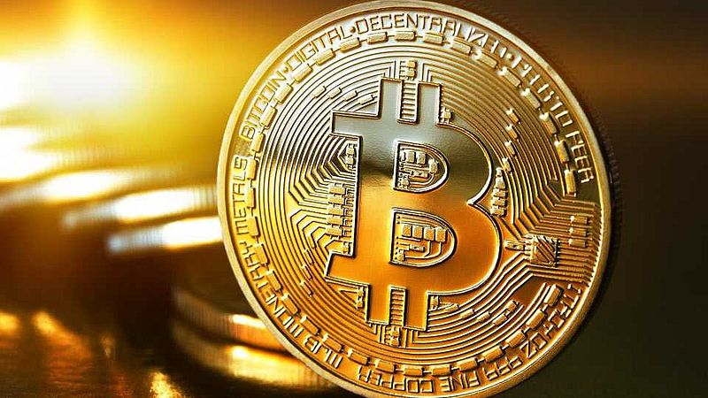 Bitcoin Sakal.jpg