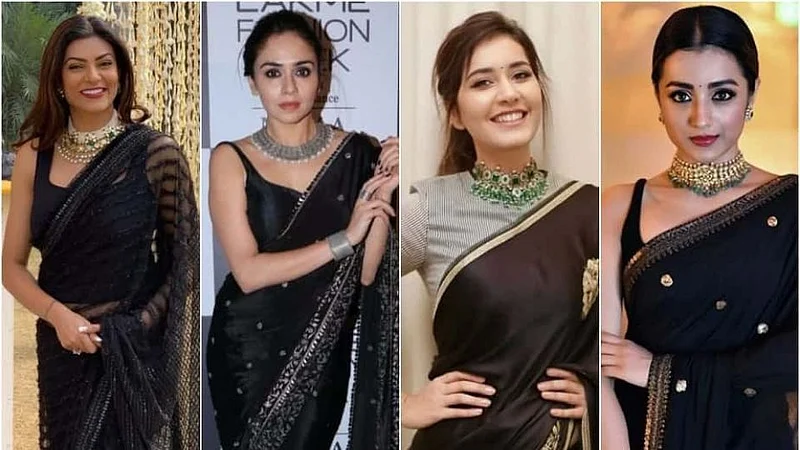Black_Dress