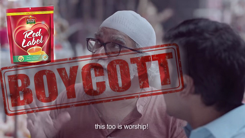 Boycott-Red-Label
