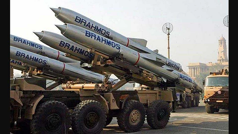 Brahmos.jpg