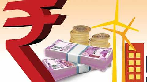 Akola Marathi News Zilla Parishad budget provision of 165 crore, expenditure only 15 crore 60 lakh