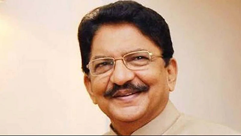 C.-Vidyasagar-Rao
