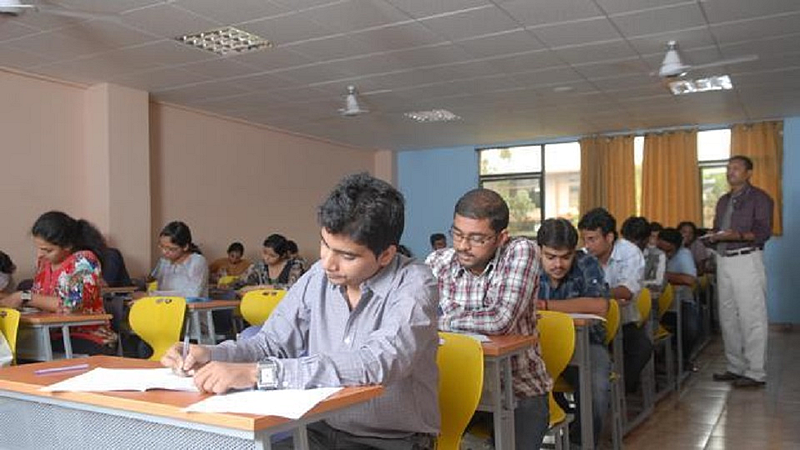 CA_STUDENT.jpg