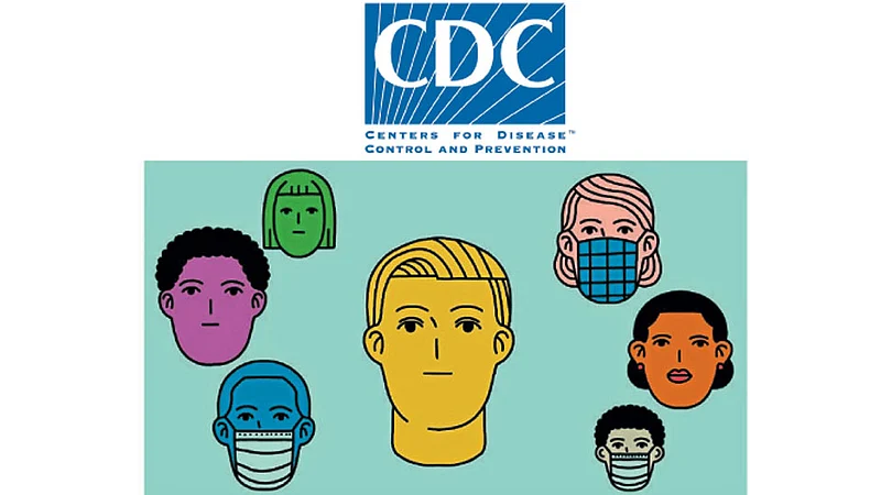 CDC