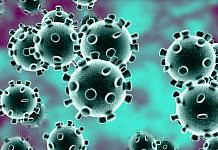 CORONA-VIRUS-1