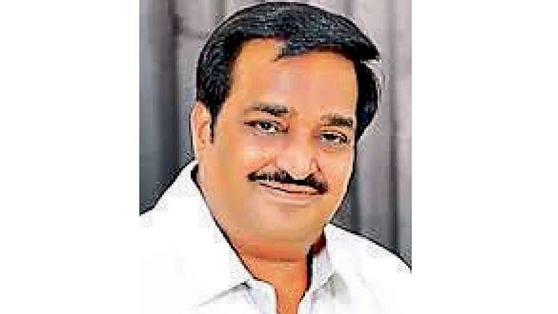 CR-Patil