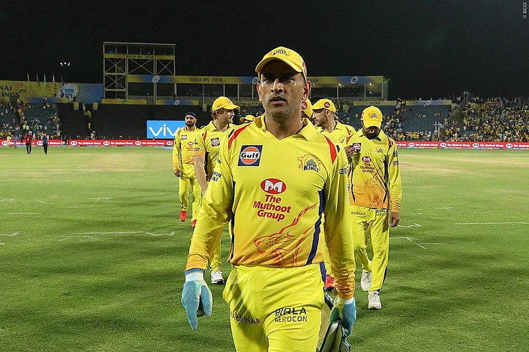 CSK_Dhoni_13_1.jpg