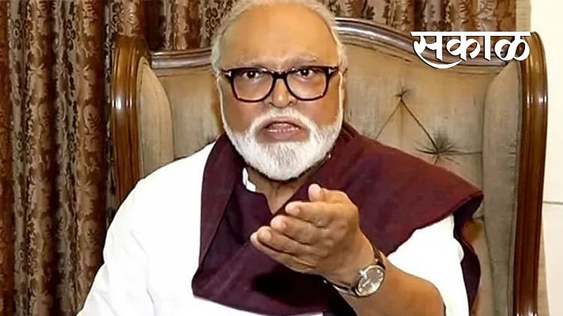 Chhagan_Bhujbal
