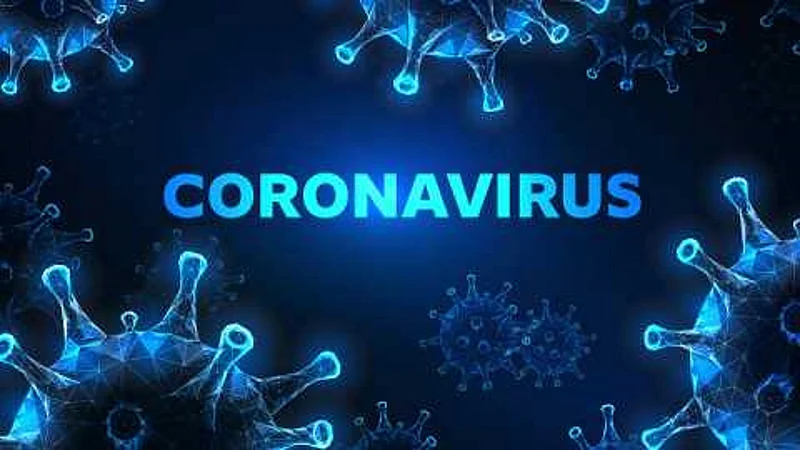 Corona growth rate is highest in Pune