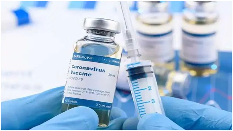 Coronavaccine-1 main.jpg