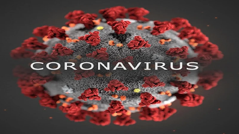 Coronavirus2Square.jpg