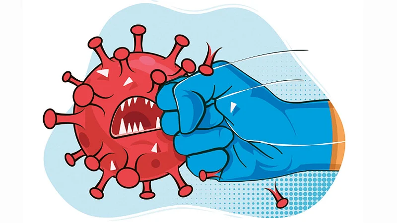 Coronavirus