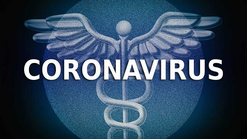 Coronavirus