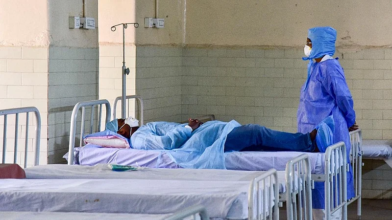 Coronavirus_isolation_ward__PT.jpeg