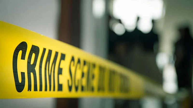 तरुणाचं 35 लाखांसाठी केलं होतं अपहरण; पोलिसांनी ट्रॅप लावून केली सुटका