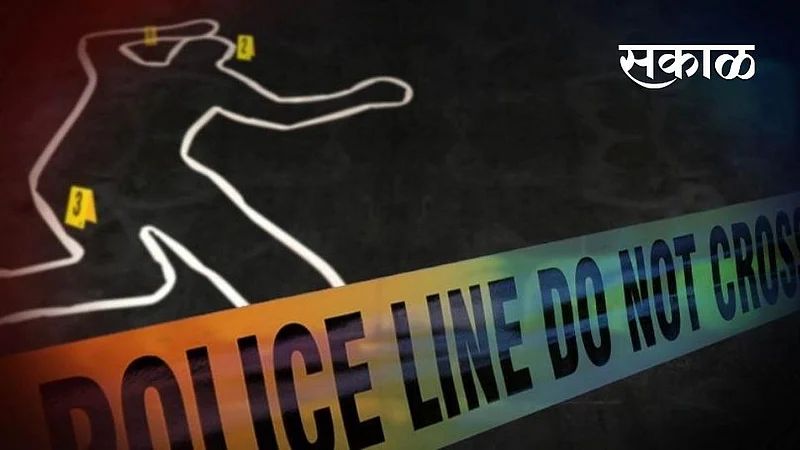 Crime}