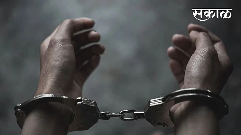 Crime}