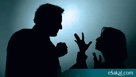 पोलिसानेच केला पत्नीचा छळ; चिंचवडमधील धक्कादायक प्रकार