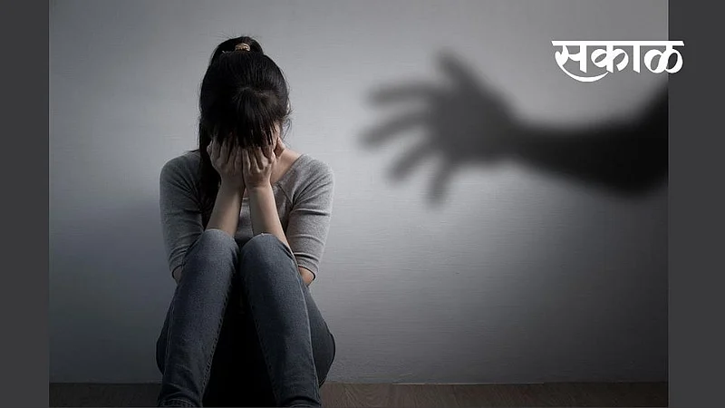 Crime_Rape}