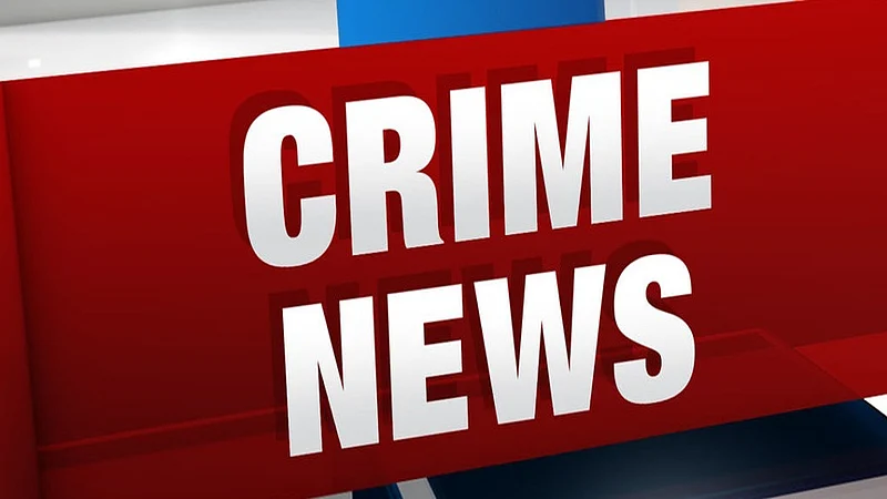 crime news Aurangabad