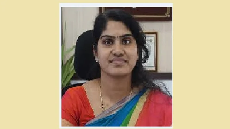 Deepa Mudhol munde.jpg
