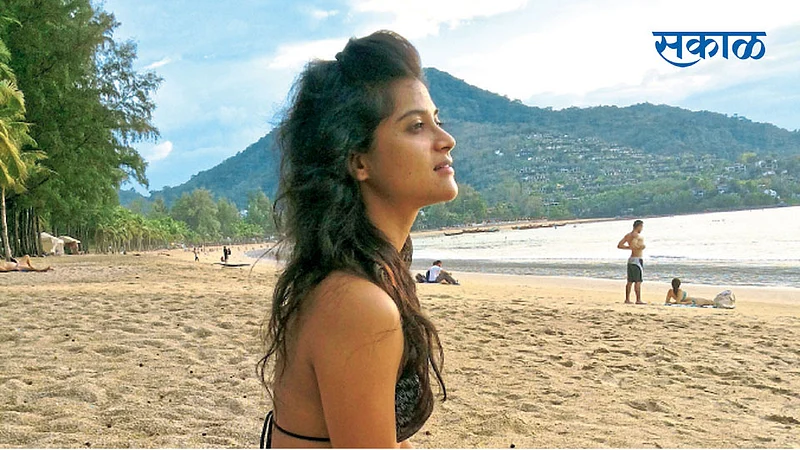 Devyani-M