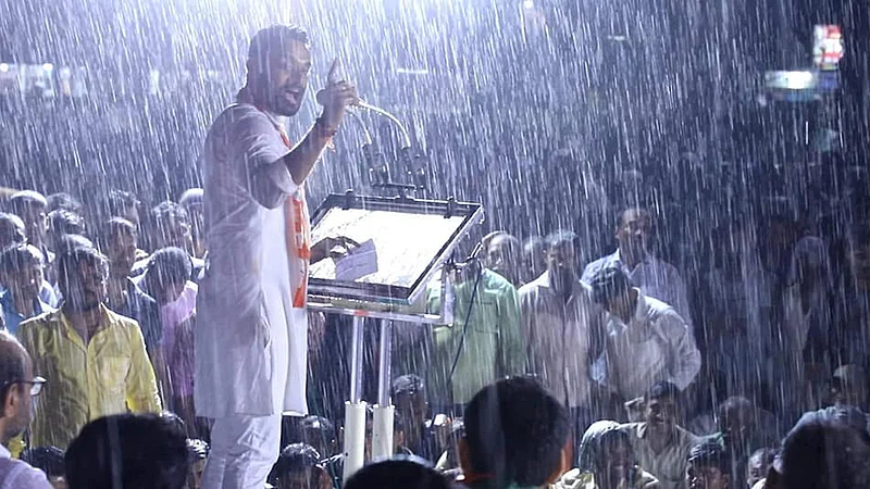 Dhairyasheel-Mane-MP-Shivsena