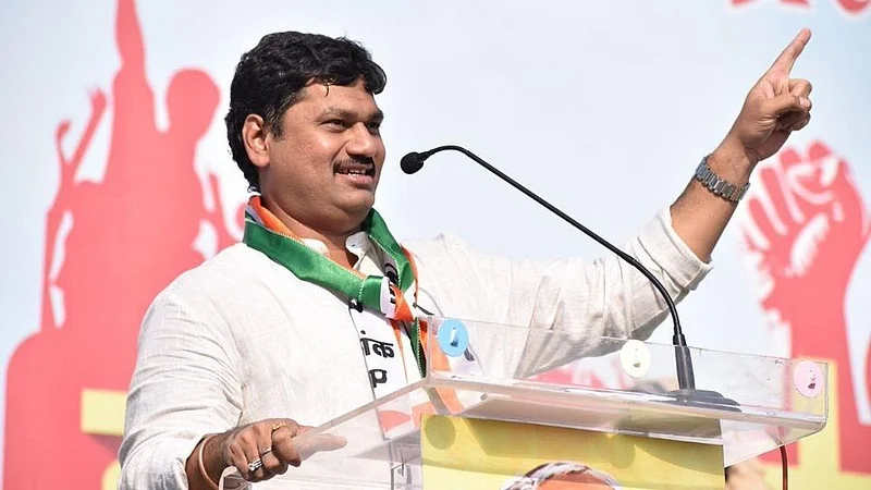 Dhananjay_Munde