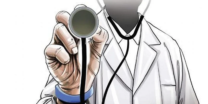 Doctors