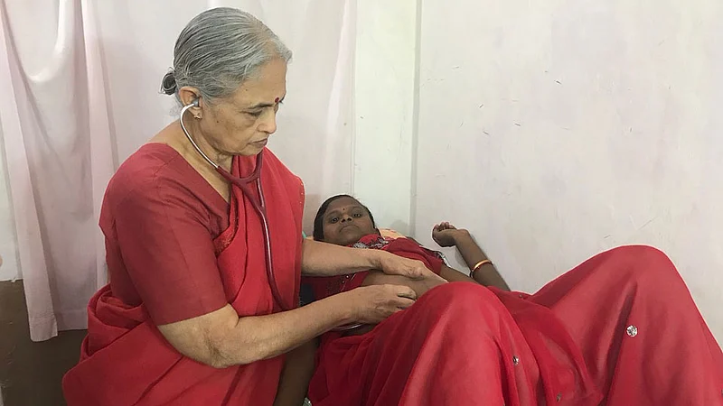Dr-Rani-Bang