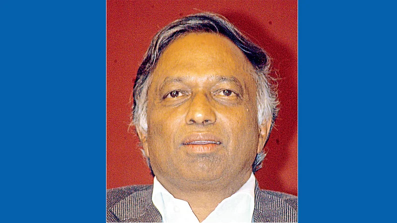 Dr-Vijay-Bhatkar
