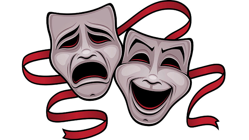 Drama